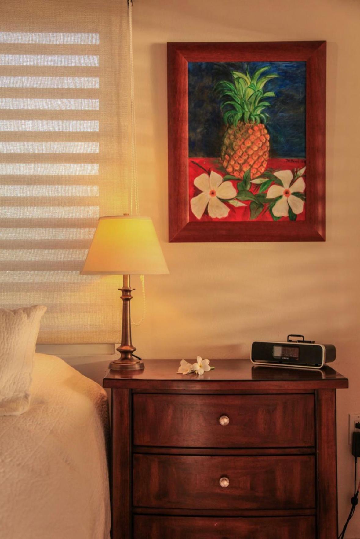 Aleli Cottages Isla Culebra Extérieur photo
